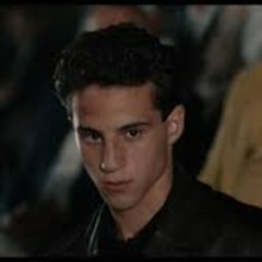 The saddest thing in life is wasted talent