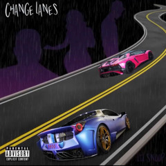 Change Lanes