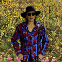 The Circle (Remixed & Remastered 2024)