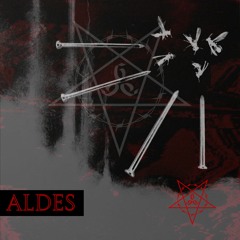 ALDES - Ancient poetry