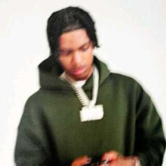 NEMZZZ - EGO [REMIX]