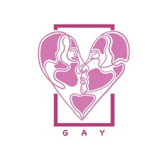 Gay