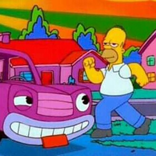 dance for moon VOL2 👻👺👃🍓