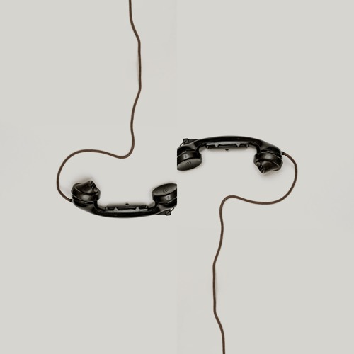 Stop Calling (Extended Version)