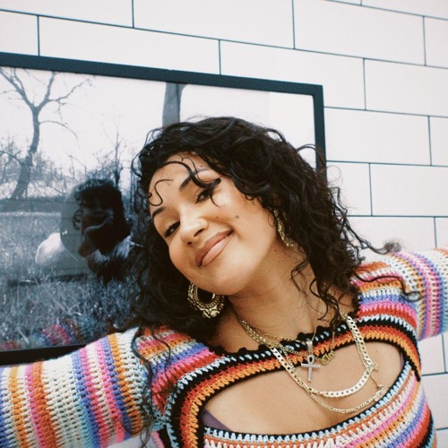 TKSONE - TIME TO LET GO