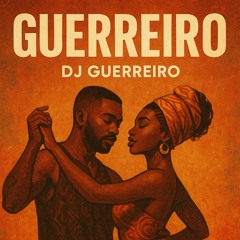 guerreiro.mp3