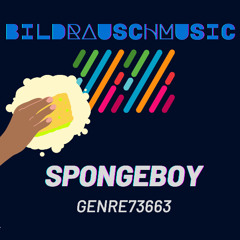 spongeboy