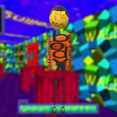 SUPERMODE - Tango's Intellectual Mathematics OST