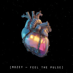 Feel The Pulse