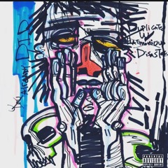 where You From? (ft. SuniBoi24k)