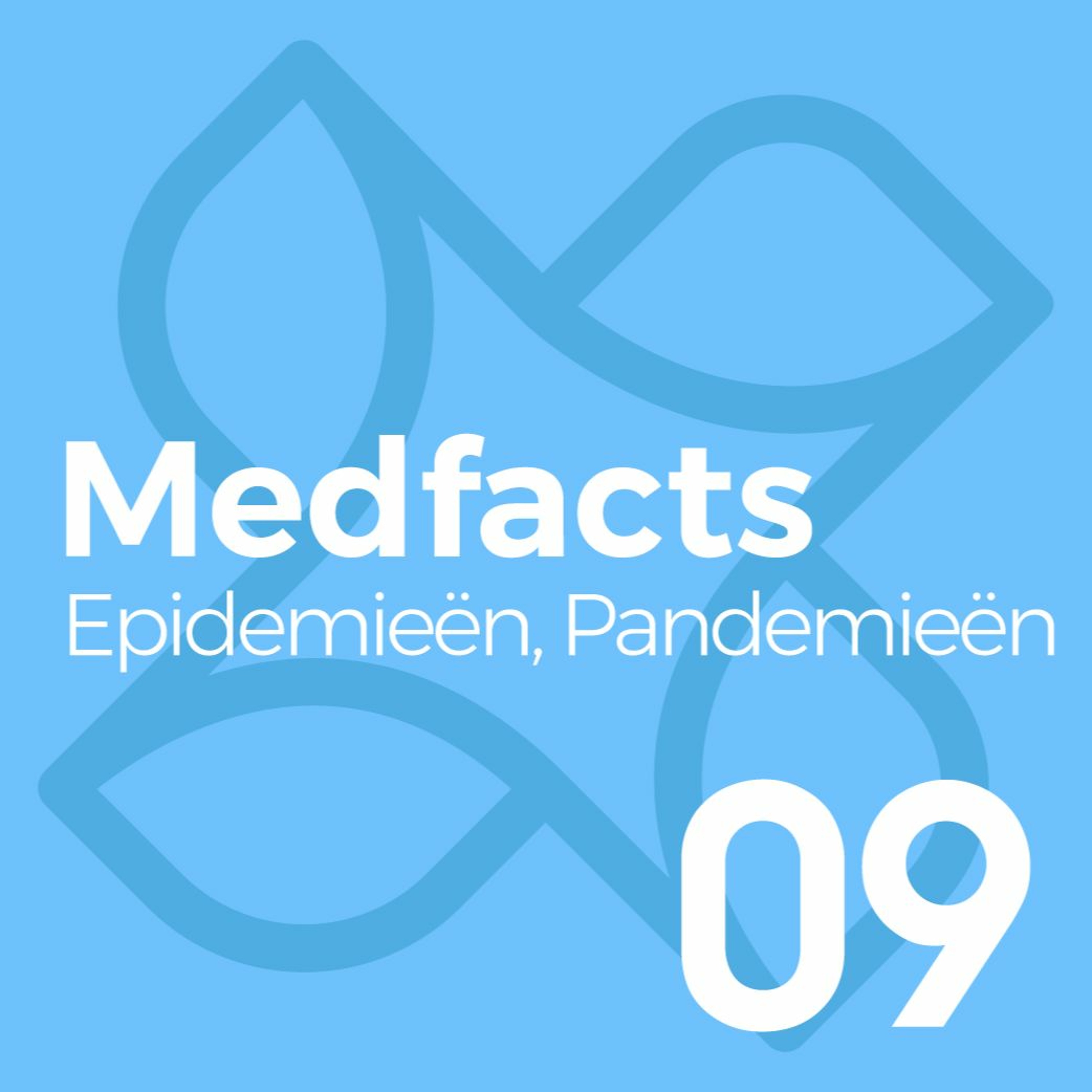 Medical Innovation Company: Medische Podcasts
