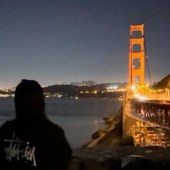 FOR THE LOVE OF THE BAY