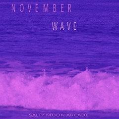 November Wave