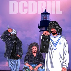 DC Drill