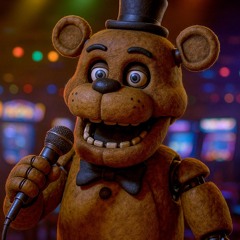 Need More Than a Menu (Five Nights at Freddy's Song)