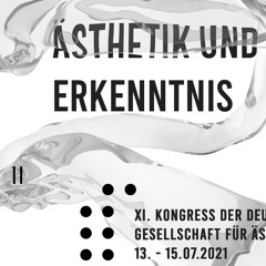 Gespräch Ania Mauruschat und Salomé Voegelin 2021