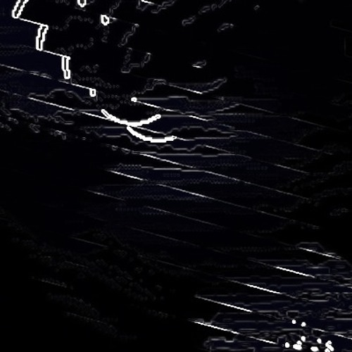 RIP THIS [flip]