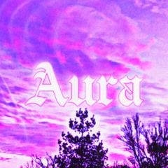 Aura [jean Parker]