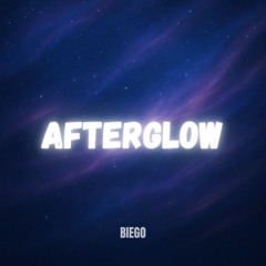 Afterglow