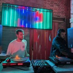 Voices Radio | Sonem [05.08.2023]