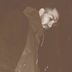 gngcartll drill MP3.