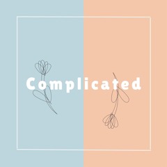 Complicated