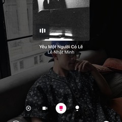 Chút nắng chút mưa - Junmine