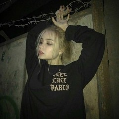 one way autumn remix slowed