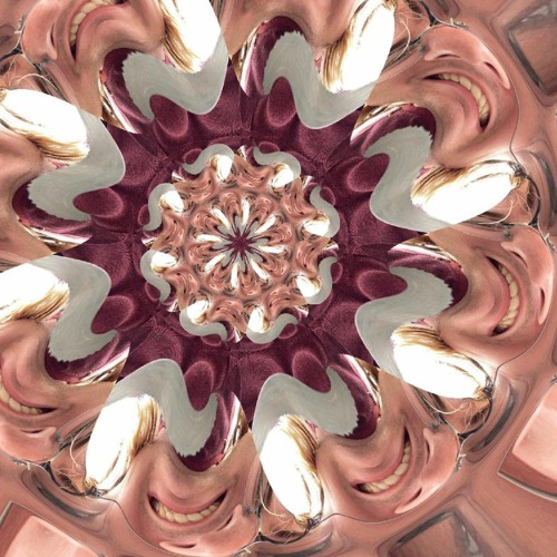 ETERNALVIOLENCE [prod solom]