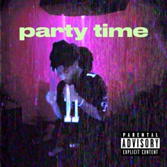 RENTAL
