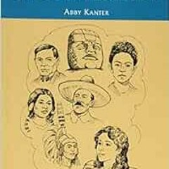 [Read] EPUB KINDLE PDF EBOOK Viviana Y Su Gran Aventura Mexicana (Spanish Edition) by Abby Kanter �