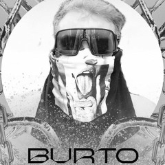 HARDBVRTRANCE