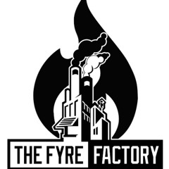 H!MFyre "isheAGho$t" (Prod by Cy Fyre)