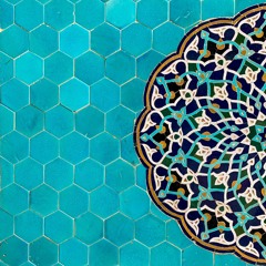 Gol e Nargis Dutar Comp