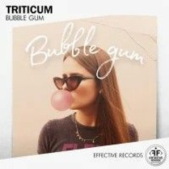 TRITICUM-Bubble Gum