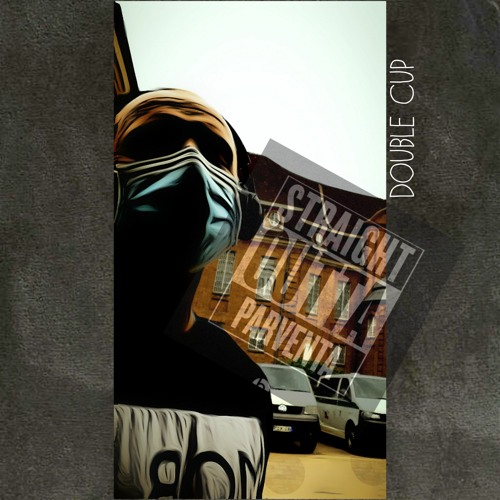 2m - Double Cup (Sacke Beatz x Stereoryze)
