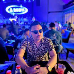 YANK [ Donny Fernanda x DJ VICKYONOB BEATLOOP ]