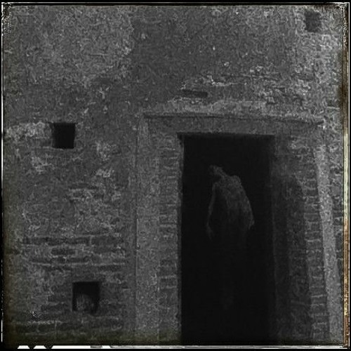 The Souls Of The Empty Earth (With Crvshed By The Apostles)