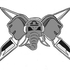 The SR51Media Show Episode 2️⃣