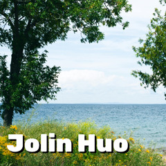 Jolin Huo