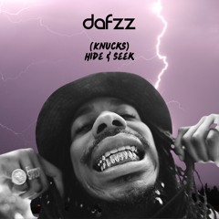 Hide & Seek (Knucks Re-work)