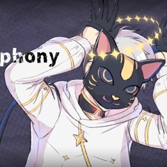 【UTAU Cover】フォニイ/Phony - Felix 【Voicebank Release】