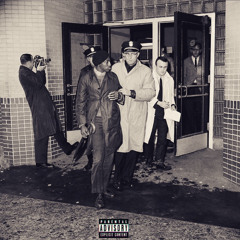 Progress Report Ft. Brycbrk