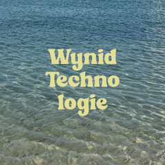 Wynid Technologie