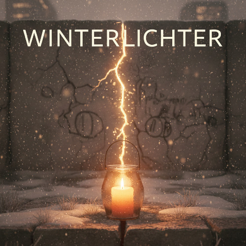 Winterlichter