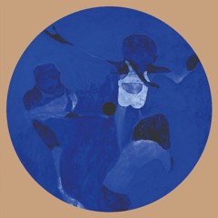 ELKTRN006: Daniel Savio – Fizzler