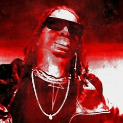 Playboi Carti - NEW TANK REMIX by.1pluginho