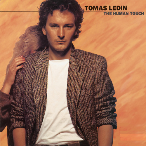 Stream Listen To Your Heart by Tomas Ledin | Listen online for free on  SoundCloud