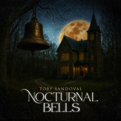 Nocturnal Bells
