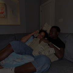 KayCee- No Apologies